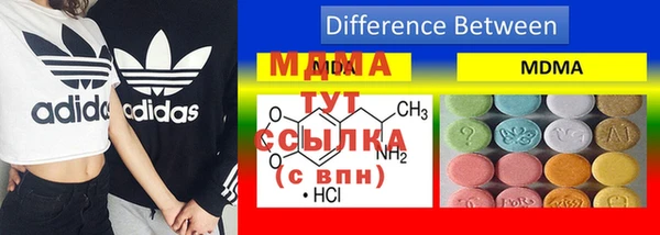 2c-b Ветлуга