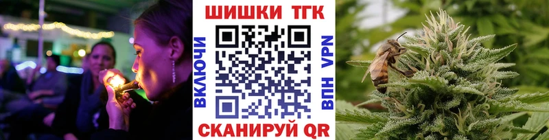 MEGA маркетплейс  наркотики  сайты даркнета наркотические препараты  Шишки марихуана план  Данков 